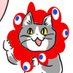 ãã¯é€å(æŠå¿µ) (@fynywfn7jdhbhmk) Twitter profile photo ãã¯é€å(æŠå¿µ) (@fynywfn7jdhbhmk) Twitter profile photo