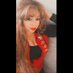 Yvette Gonzalez (@yvette3010) Twitter profile photo Yvette Gonzalez (@yvette3010) Twitter profile photo