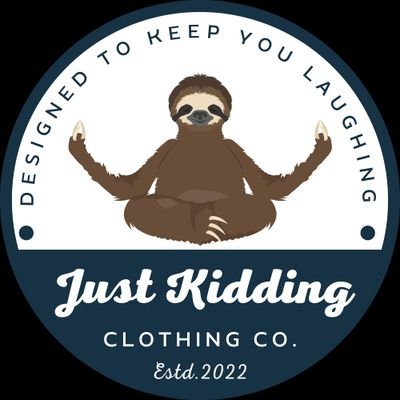 Designed to Keep You Laughing
📍 Johannesburg, South Africa
🌍 Nationwide Shipping
T-shirts • Hoodies • Sweatshirts • Canvas • Wall Prints