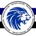 RUGIDO AZULINO 🦁💙 (@rugido_azulino) Twitter profile photo RUGIDO AZULINO 🦁💙 (@rugido_azulino) Twitter profile photo