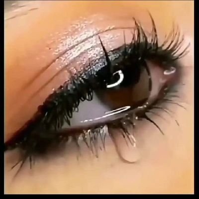 DevUddey's profile picture. आई एम शोसल वर्कर्꧂❦꧂