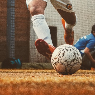 Exploring opportunities to invest in soccer clubs around the world.. Mainly in Europe. If you know of any opportunities please drop us a DM.