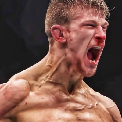 ewandunger's profile picture. 