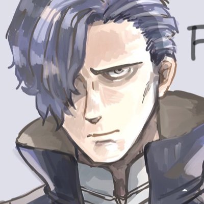 早瀬さんのプロフィール画像