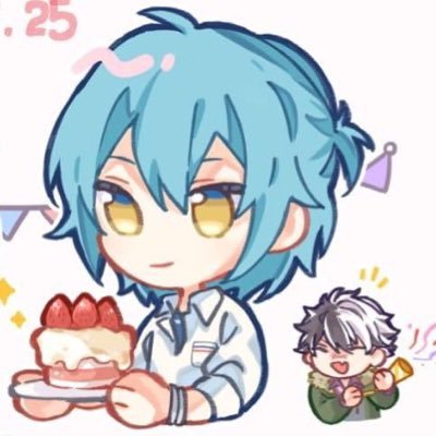 炸雞@低浮さんのプロフィール画像