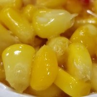 Morning More (@ccqtech) 's Twitter Profile