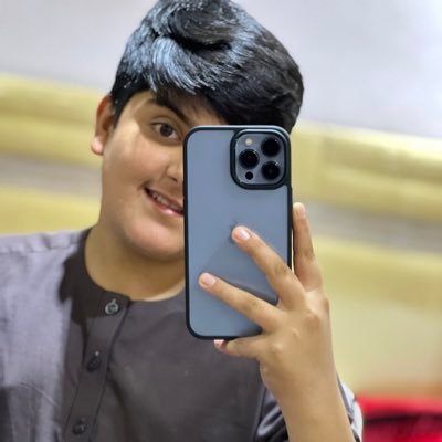 FarooqJ36529961's profile picture. 