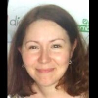 Miriam Rocha Sanchez (@miriamrochas) 's Twitter Profile Photo Miriam Rocha Sanchez (@miriamrochas) 's Twitter Profile Photo