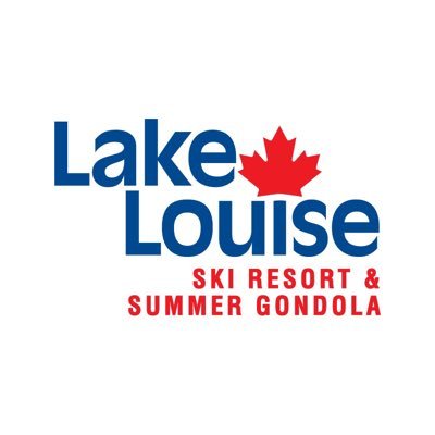 SkiLouise Profile Picture