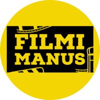 Filmi Manus(@FilmiManus) 's Twitter Profile Photo