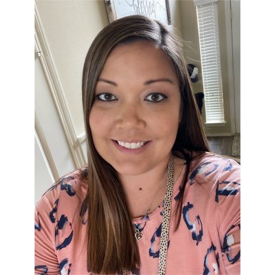 MSchroeder_LSE's profile picture. Wife ❤️ Mother ❤️ 2nd Grade Teacher ❤️