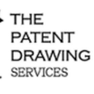 The Patent Drawing Services