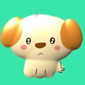 orangeさんのプロフィール画像