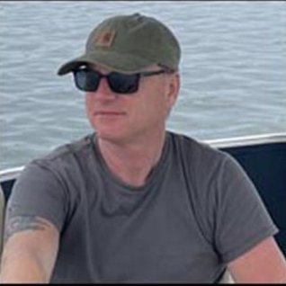 rjo219's profile picture. 