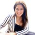 Silvana Nicholls (@silvanacoaching) Twitter profile photo Silvana Nicholls (@silvanacoaching) Twitter profile photo