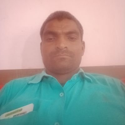 DrSande14099475's profile picture. vet ait