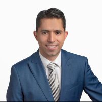 Rodimiro Rodrigo (@rodimirorodrigo) 's Twitter Profile