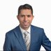 Rodimiro Rodrigo (@rodimirorodrigo) Twitter profile photo Rodimiro Rodrigo (@rodimirorodrigo) Twitter profile photo