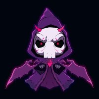 Yoyo Game Ltd. ❁ (@yoyogame_rpg) 's Twitter Profile Photo Yoyo Game Ltd. ❁ (@yoyogame_rpg) 's Twitter Profile Photo