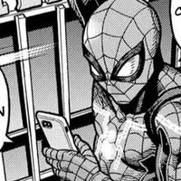 noah✮ 🇵🇸 (@spidercvlt) 's Twitter Profile Photo noah✮ 🇵🇸 (@spidercvlt) 's Twitter Profile Photo