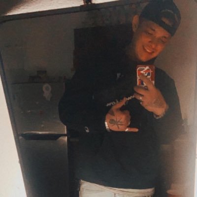 Snapchat E_Sappiervhc “.🔥💯Young Canadian East Coast Native 506 ‘ 25 Years Old ‘💯🔥.”