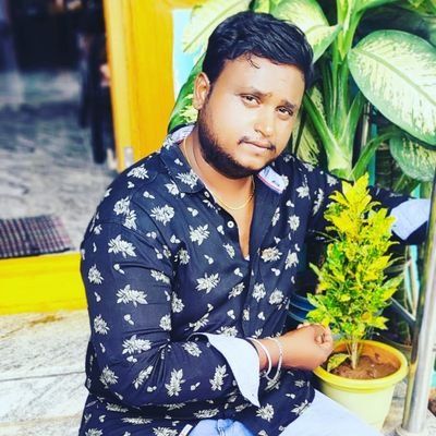 Anilbaba28's profile picture. 