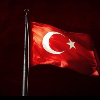 Türkiye sevdalısı - BEŞİKTAŞ Taraftarı
NE YAPTI BU VATAN SİZE