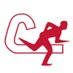 Charleston Distance Run (@chardistrun) Twitter profile photo Charleston Distance Run (@chardistrun) Twitter profile photo