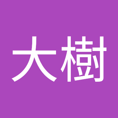 P3CslHI5JDBcK2l's profile picture. 