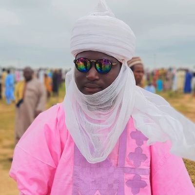 SalehDanmasani's profile picture. 