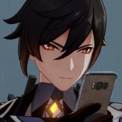 Adamae_dono's profile picture. мать корги и ее путь самурая