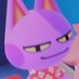 XdboyUwU (@xdboyuwu) Twitter profile photo XdboyUwU (@xdboyuwu) Twitter profile photo