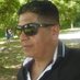 Gilmar Reis (@gilmarr24452263) Twitter profile photo