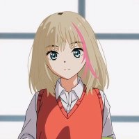 πππππππ’ β‘ (@143rkwai) 's Twitter Profile
