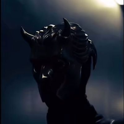 J0NA_K's profile picture. 