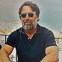 Manuel Pessini Rico (@mapessini) 's Twitter Profile Photo Manuel Pessini Rico (@mapessini) 's Twitter Profile Photo