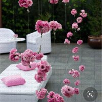 alnadabi (@omania19999) Twitter profile photo