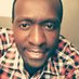 Masereka Boniface (@maseboni12) Twitter profile photo