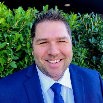 Canuck881's profile picture. 