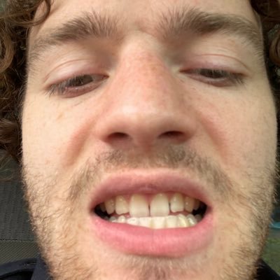 shanye east.shaneler, the creator.childish shanebino.jershane cole.frank oshane.lil shayne.2 shanez.shane-Z.Shane$AP Rocky.LL cool shane.action bronshane.