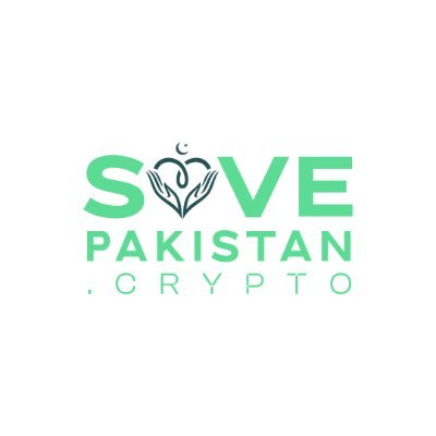 Savepakistanorg