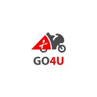 GO4U(@Go4u_ng) 's Twitter Profile Photo