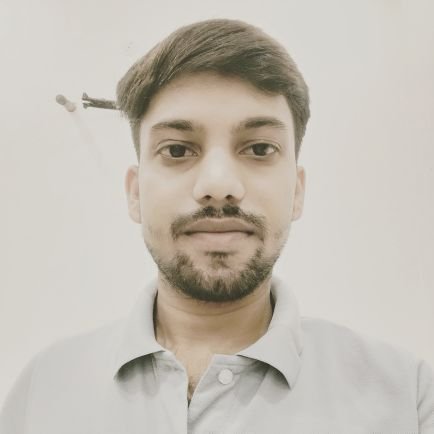 im_Ankit_Pandey Profile Picture