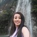 Leyla Aghakishiyeva (@leyla_agha) Twitter profile photo Leyla Aghakishiyeva (@leyla_agha) Twitter profile photo