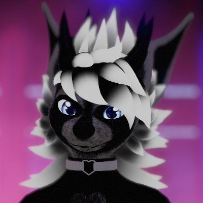 makko_vrc's profile picture. 21yo Finnish introvert that plays games