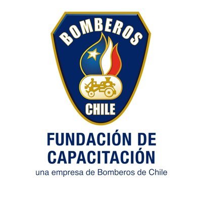 Capacitamos a empresas en prevención y respuesta de emergencias. Nuestros excedentes se invierten en capacitación gratuita de voluntarios de Bomberos de Chile.