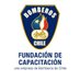 Fundación de Capacitación Bomberos de Chile (@fdcbomberos_) Twitter profile photo Fundación de Capacitación Bomberos de Chile (@fdcbomberos_) Twitter profile photo