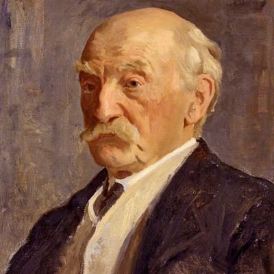 zooz4201's profile picture. كل العائلات السعيدة متشابهه، لكن لكل عائلة تعيسة طريقتها الخاصة في التعاسة.