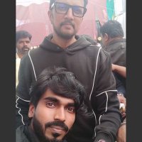 chaluvarajkiccha(@chaluvarajkicc2) 's Twitter Profile Photo