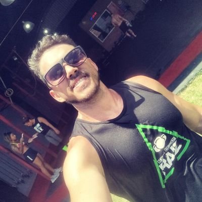 Jvidalsk8Vidal's profile picture. Análise desenvolvimento sistema